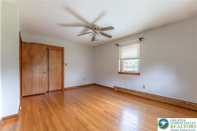 144 Kohler Rd, Pa, PA 19530 - photo 41