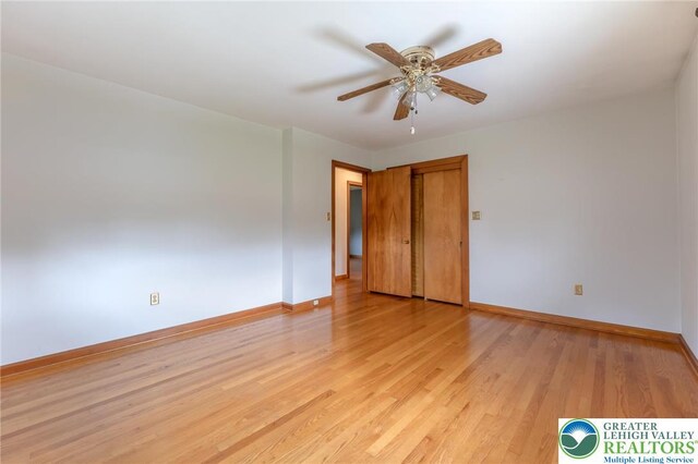 144 Kohler Rd, Pa, PA 19530 - photo 42