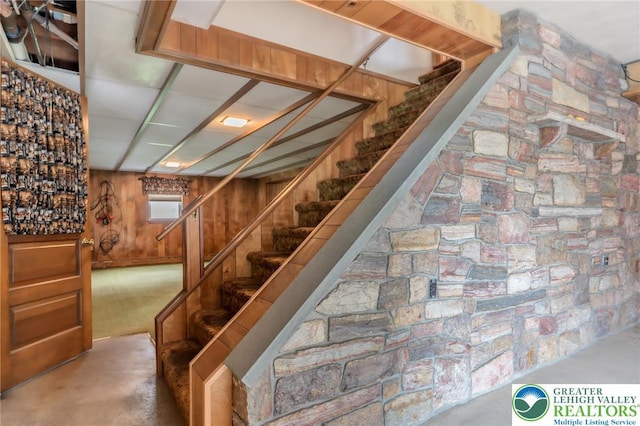 144 Kohler Rd, Pa, PA 19530 - photo 44