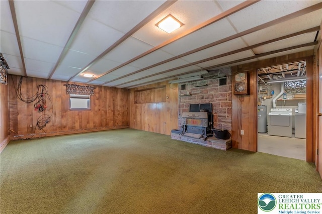 144 Kohler Rd, Pa, PA 19530 - photo 45