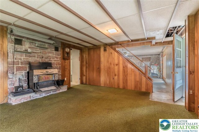 144 Kohler Rd, Pa, PA 19530 - photo 46