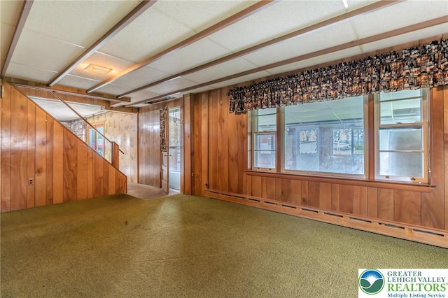 144 Kohler Rd, Pa, PA 19530 - photo 47