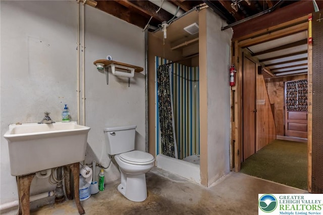 144 Kohler Rd, Pa, PA 19530 - photo 49
