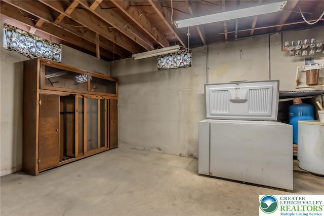 144 Kohler Rd, Pa, PA 19530 - photo 51