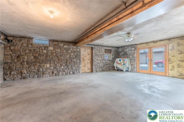 144 Kohler Rd, Pa, PA 19530 - photo 52