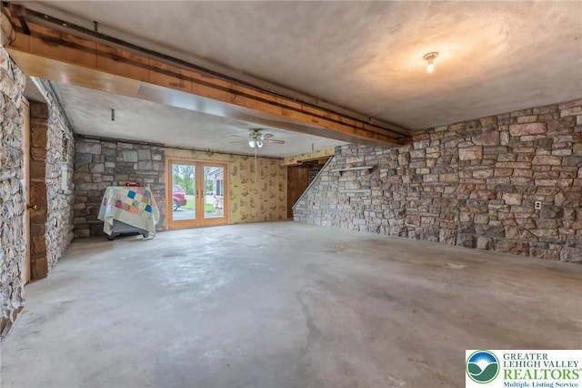 144 Kohler Rd, Pa, PA 19530 - photo 53