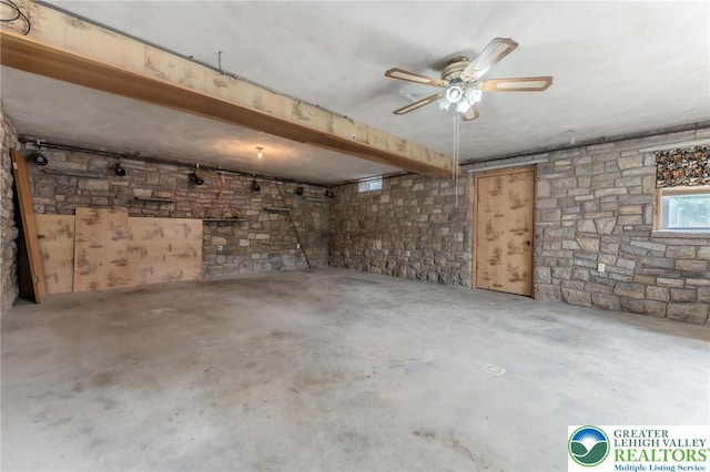 144 Kohler Rd, Pa, PA 19530 - photo 54