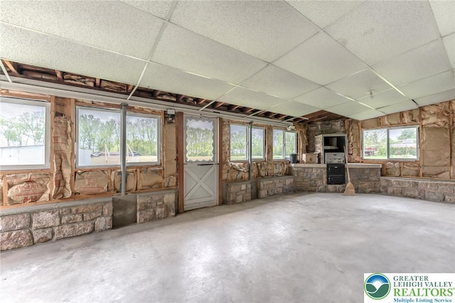 144 Kohler Rd, Pa, PA 19530 - photo 55