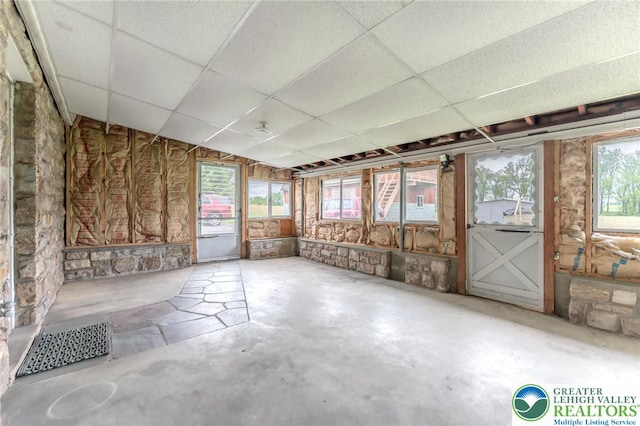 144 Kohler Rd, Pa, PA 19530 - photo 56