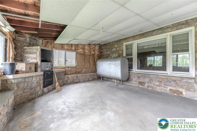 144 Kohler Rd, Pa, PA 19530 - photo 57