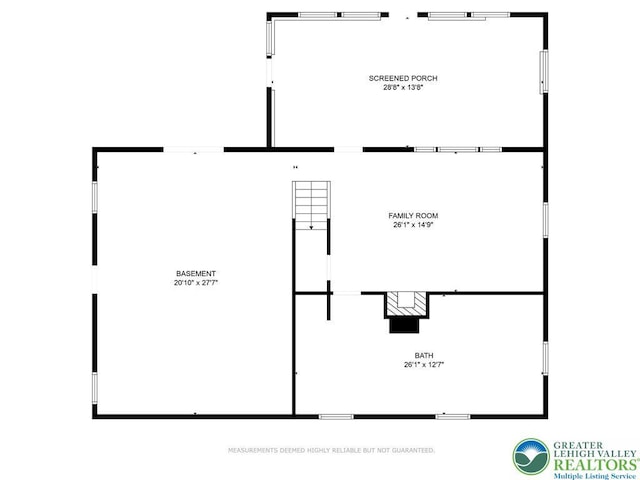 144 Kohler Rd, Pa, PA 19530 - photo 59