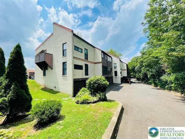 233 Township Line Rd Unit 4C, Abington, PA 19027 - photo 1