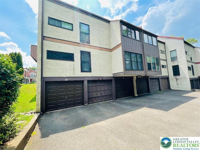 233 Township Line Rd Unit 4C, Abington, PA 19027 - photo 3