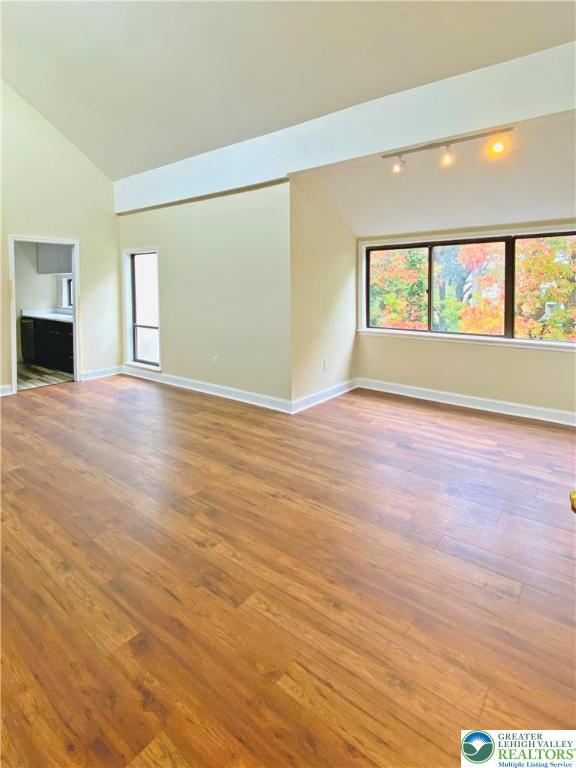 233 Township Line Rd Unit 4C, Abington, PA 19027 - photo 4