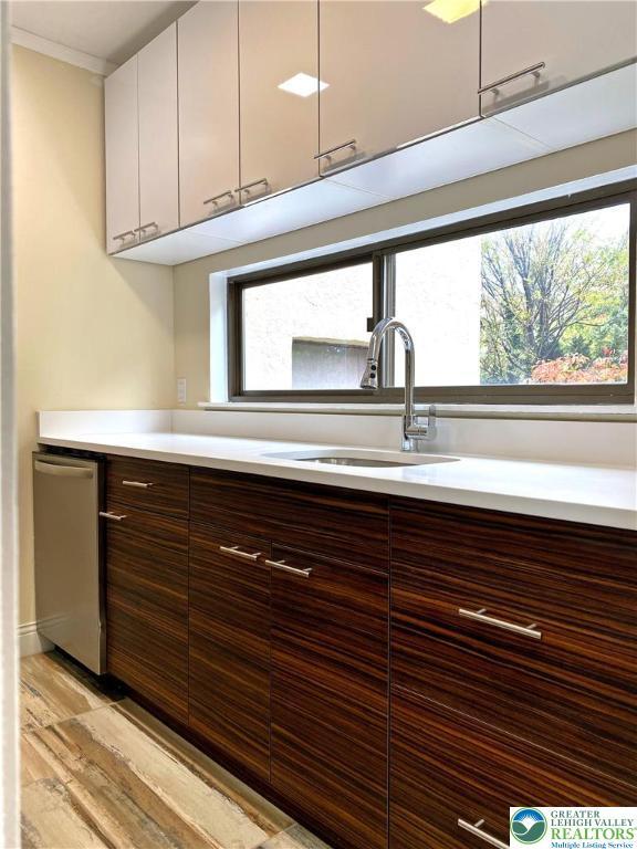 233 Township Line Rd Unit 4C, Abington, PA 19027 - photo 6