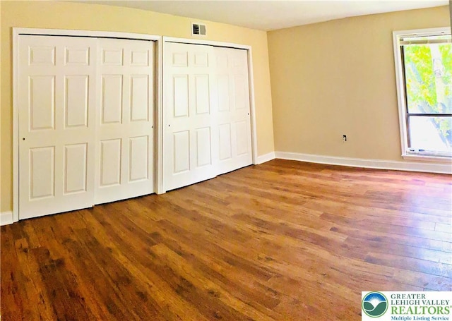 233 Township Line Rd Unit 4C, Abington, PA 19027 - photo 7