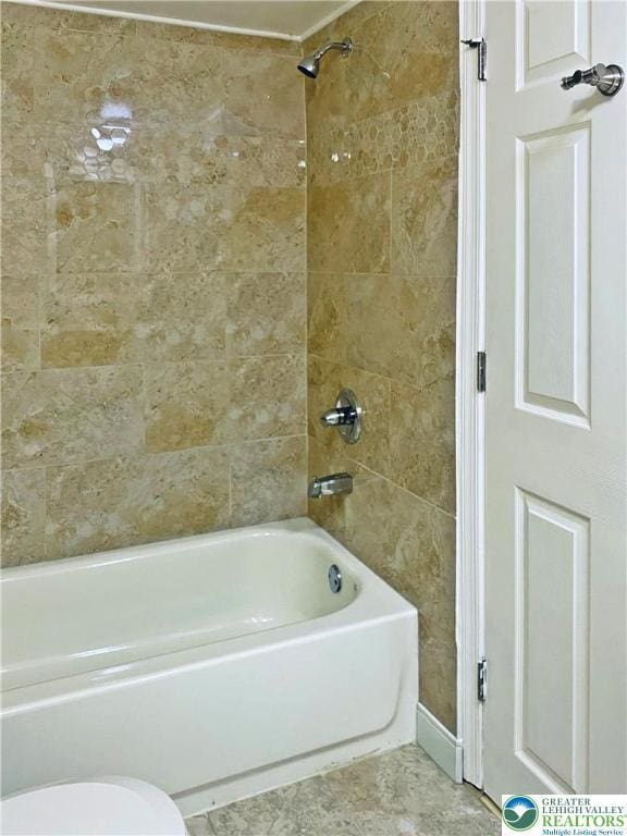 233 Township Line Rd Unit 4C, Abington, PA 19027 - photo 8
