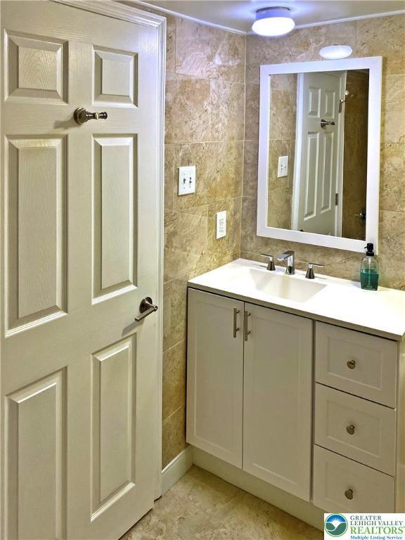 233 Township Line Rd Unit 4C, Abington, PA 19027 - photo 9