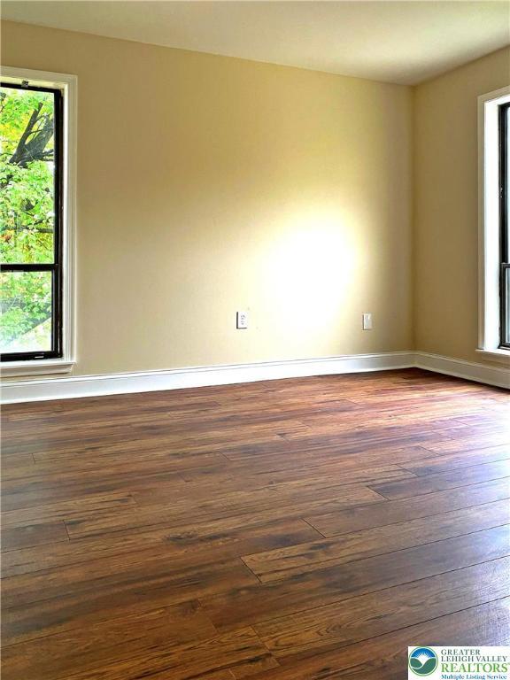 233 Township Line Rd Unit 4C, Abington, PA 19027 - photo 10