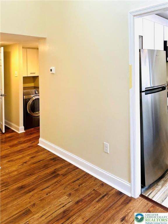 233 Township Line Rd Unit 4C, Abington, PA 19027 - photo 11