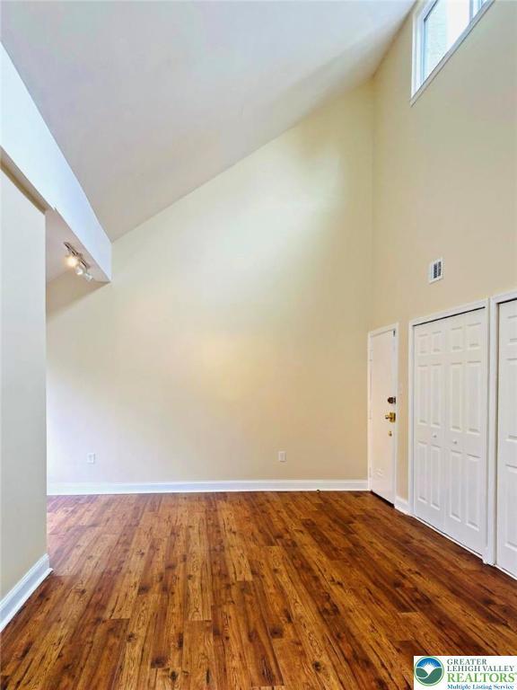 233 Township Line Rd Unit 4C, Abington, PA 19027 - photo 13