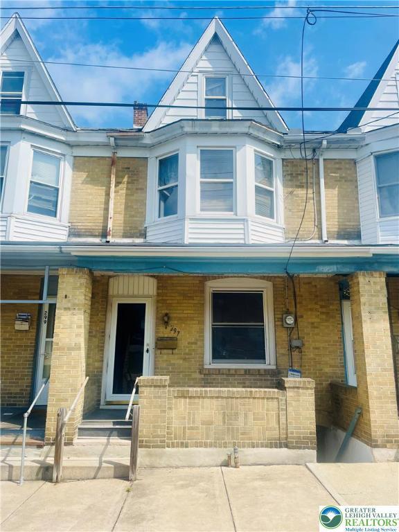 297 High St, Tamaqua Boro, PA 18252 - photo 1