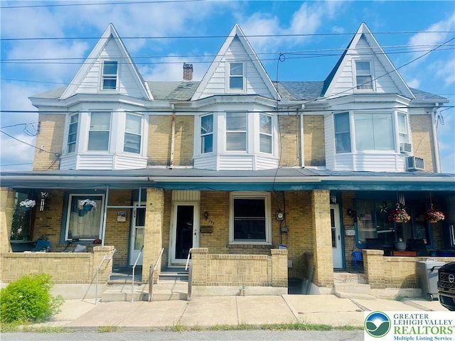297 High St, Tamaqua Boro, PA 18252 - photo 2