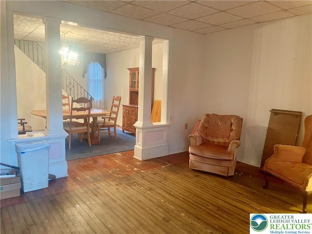 297 High St, Tamaqua Boro, PA 18252 - photo 4