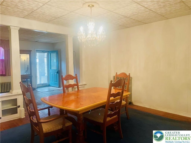 297 High St, Tamaqua Boro, PA 18252 - photo 5