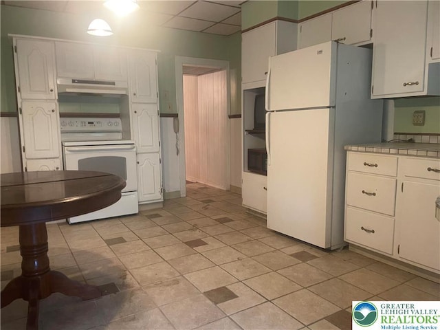 297 High St, Tamaqua Boro, PA 18252 - photo 6