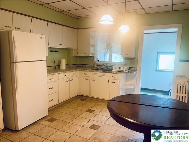 297 High St, Tamaqua Boro, PA 18252 - photo 7