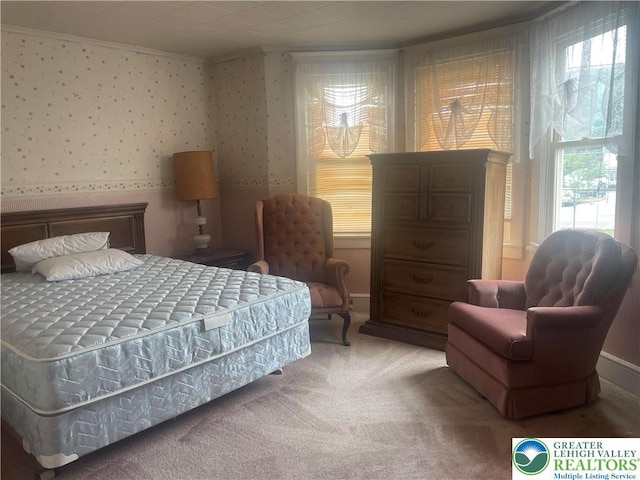 297 High St, Tamaqua Boro, PA 18252 - photo 10