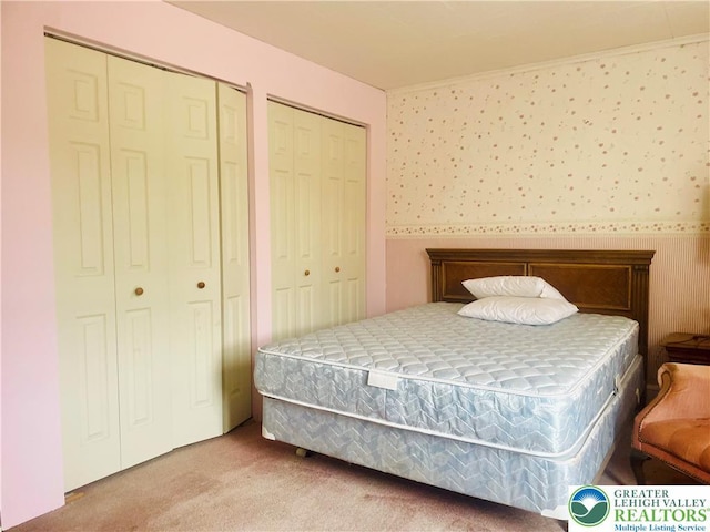 297 High St, Tamaqua Boro, PA 18252 - photo 11
