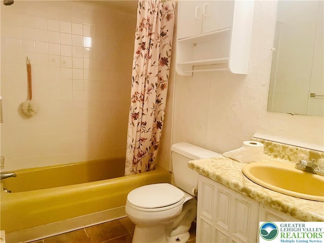 297 High St, Tamaqua Boro, PA 18252 - photo 14