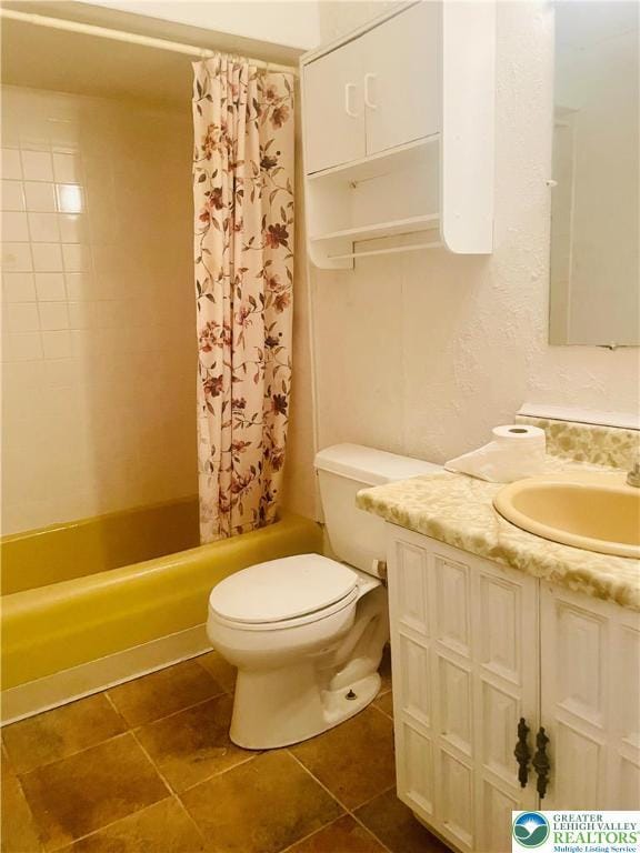 297 High St, Tamaqua Boro, PA 18252 - photo 15