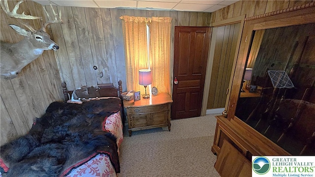 719 Locust St, North Catasauqua Bor, PA 18032 - photo 22