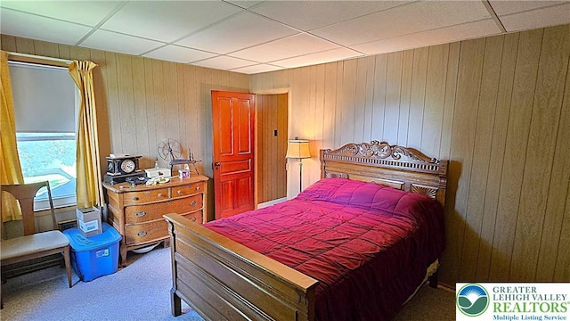 719 Locust St, North Catasauqua Bor, PA 18032 - photo 24