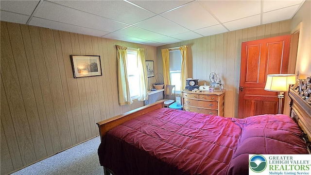 719 Locust St, North Catasauqua Bor, PA 18032 - photo 25