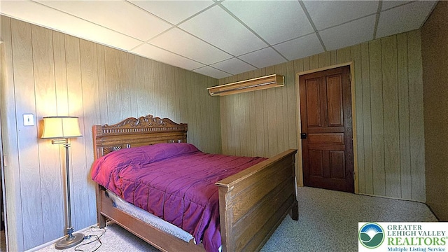 719 Locust St, North Catasauqua Bor, PA 18032 - photo 26