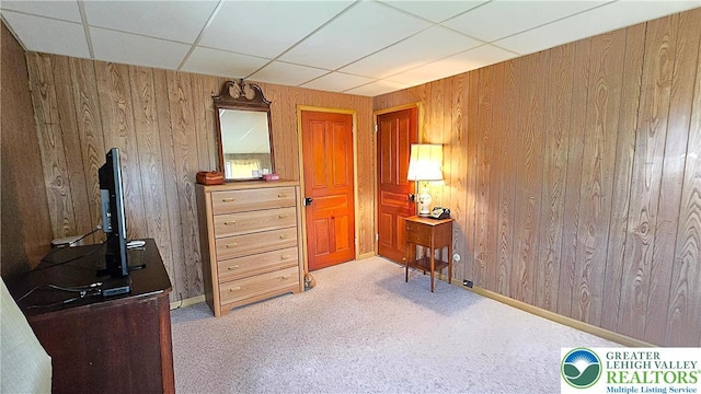 719 Locust St, North Catasauqua Bor, PA 18032 - photo 27