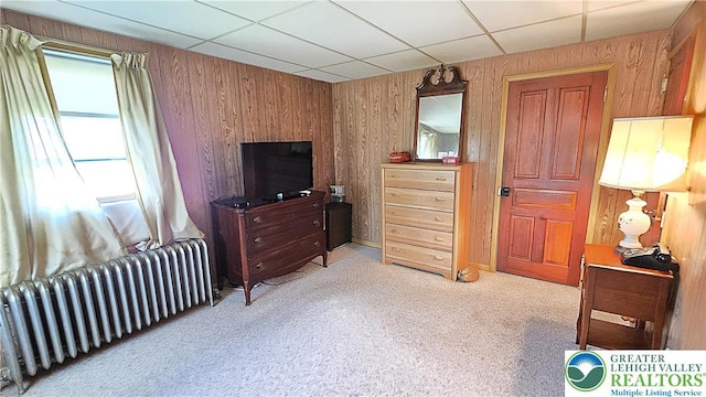 719 Locust St, North Catasauqua Bor, PA 18032 - photo 28