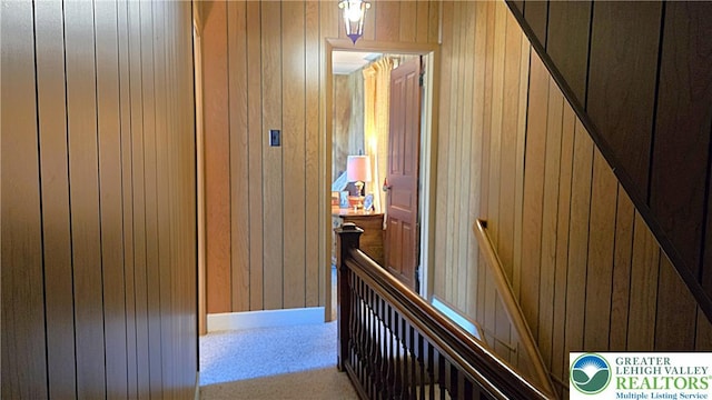 719 Locust St, North Catasauqua Bor, PA 18032 - photo 30
