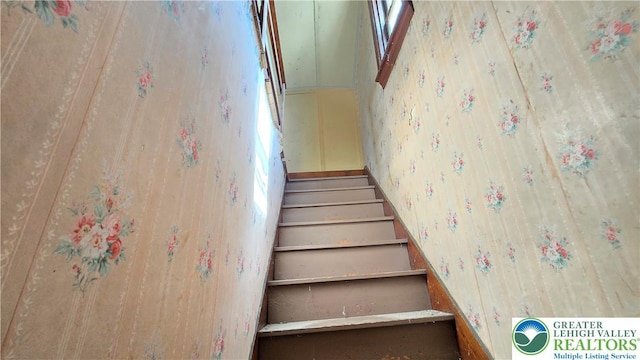 719 Locust St, North Catasauqua Bor, PA 18032 - photo 33