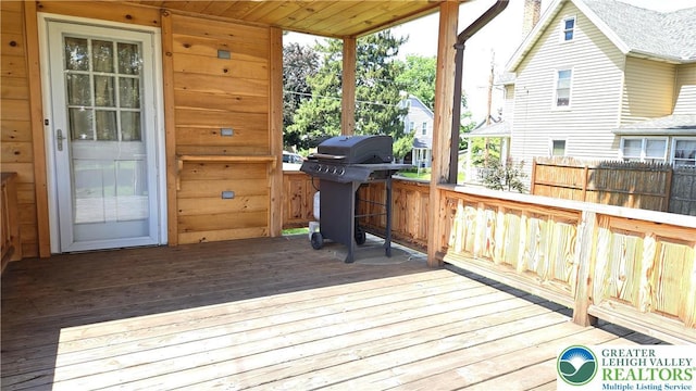 719 Locust St, North Catasauqua Bor, PA 18032 - photo 39