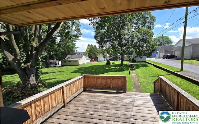 719 Locust St, North Catasauqua Bor, PA 18032 - photo 40