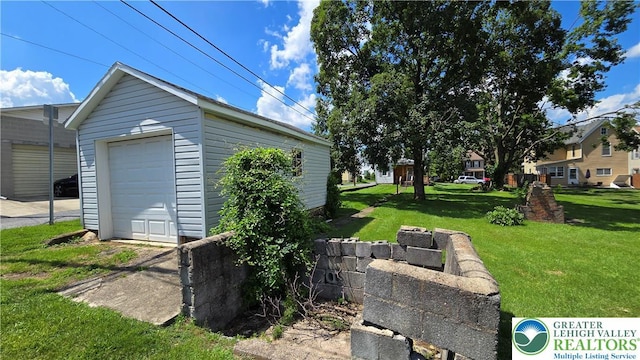 719 Locust St, North Catasauqua Bor, PA 18032 - photo 41