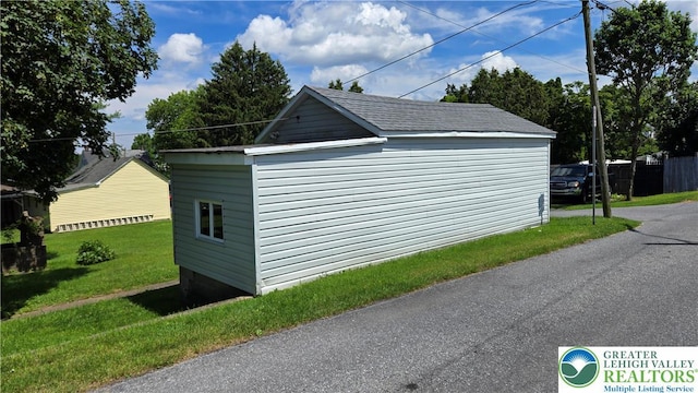 719 Locust St, North Catasauqua Bor, PA 18032 - photo 42