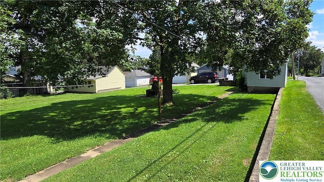 719 Locust St, North Catasauqua Bor, PA 18032 - photo 44