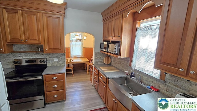 719 Locust St, North Catasauqua Bor, PA 18032 - photo 4