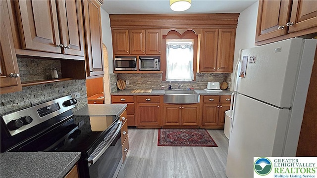 719 Locust St, North Catasauqua Bor, PA 18032 - photo 5